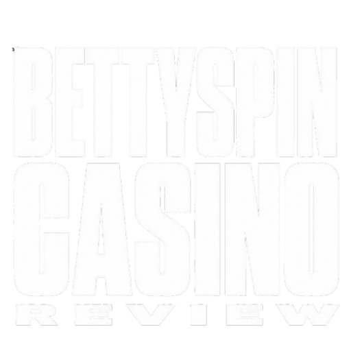 Betty Spin Casino Review für Spieler aus Deutschland